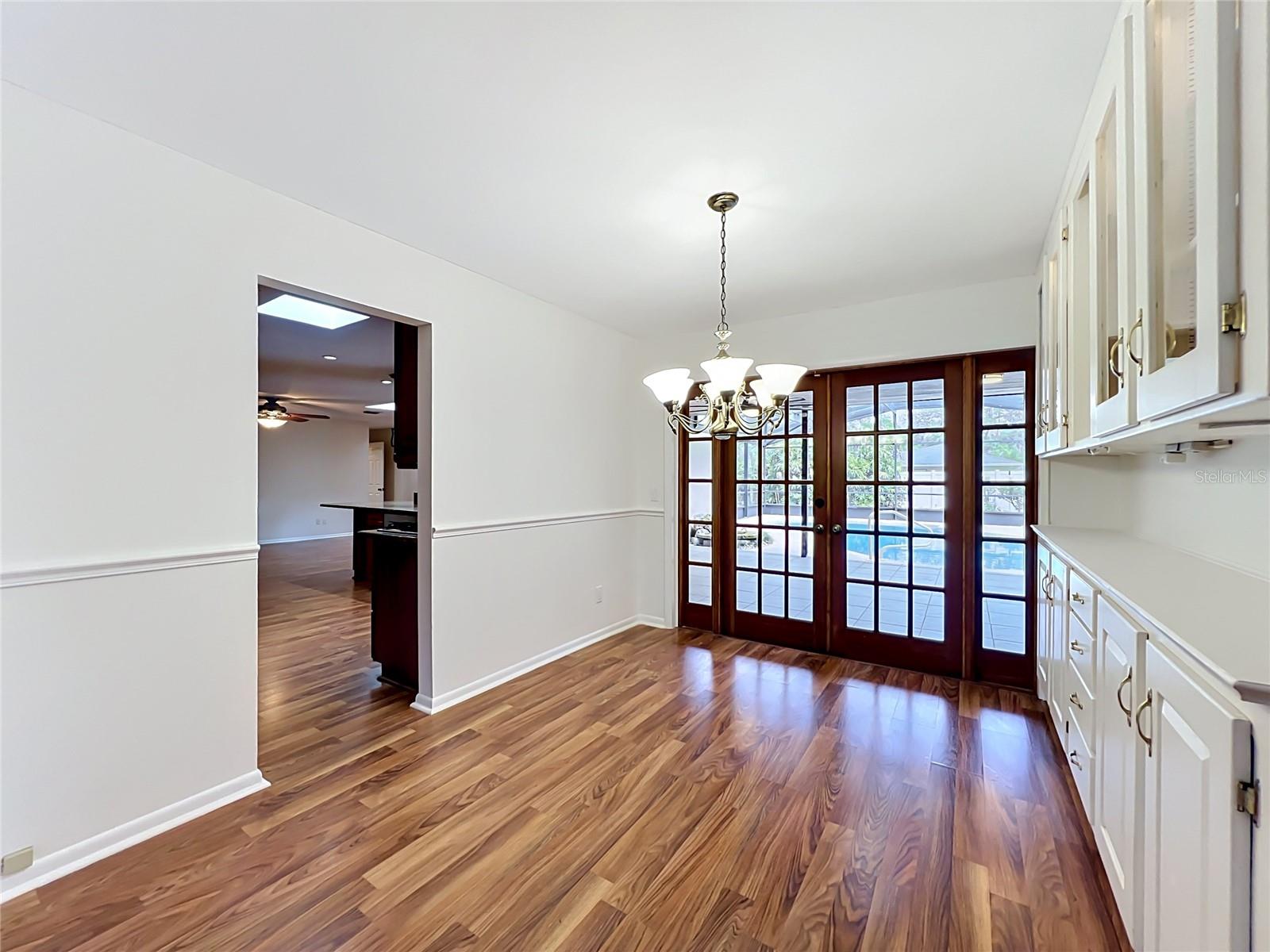 105 CEDAR OAK TRL, LONGWOOD, FL, 32750