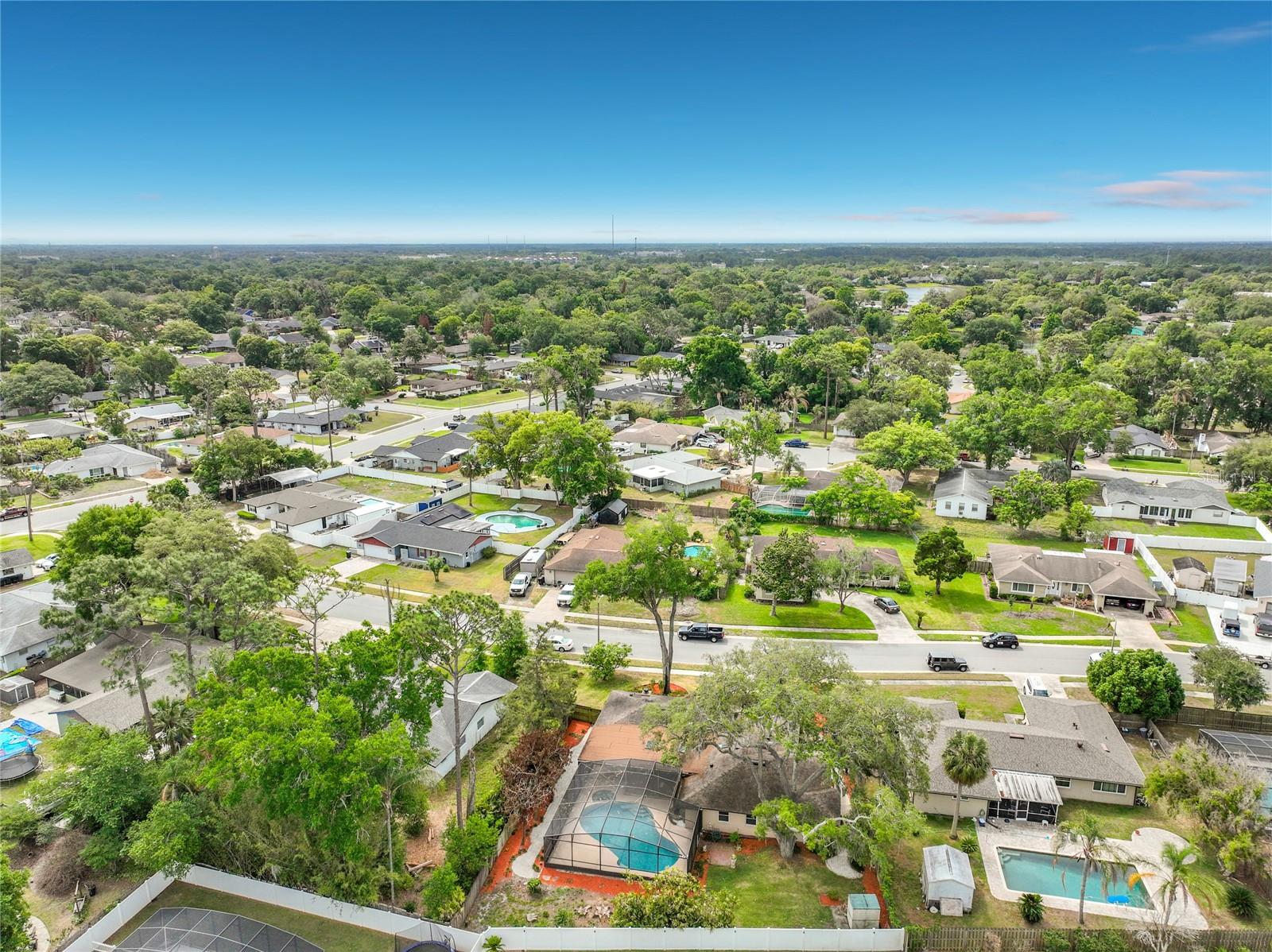 105 CEDAR OAK TRL, LONGWOOD, FL, 32750