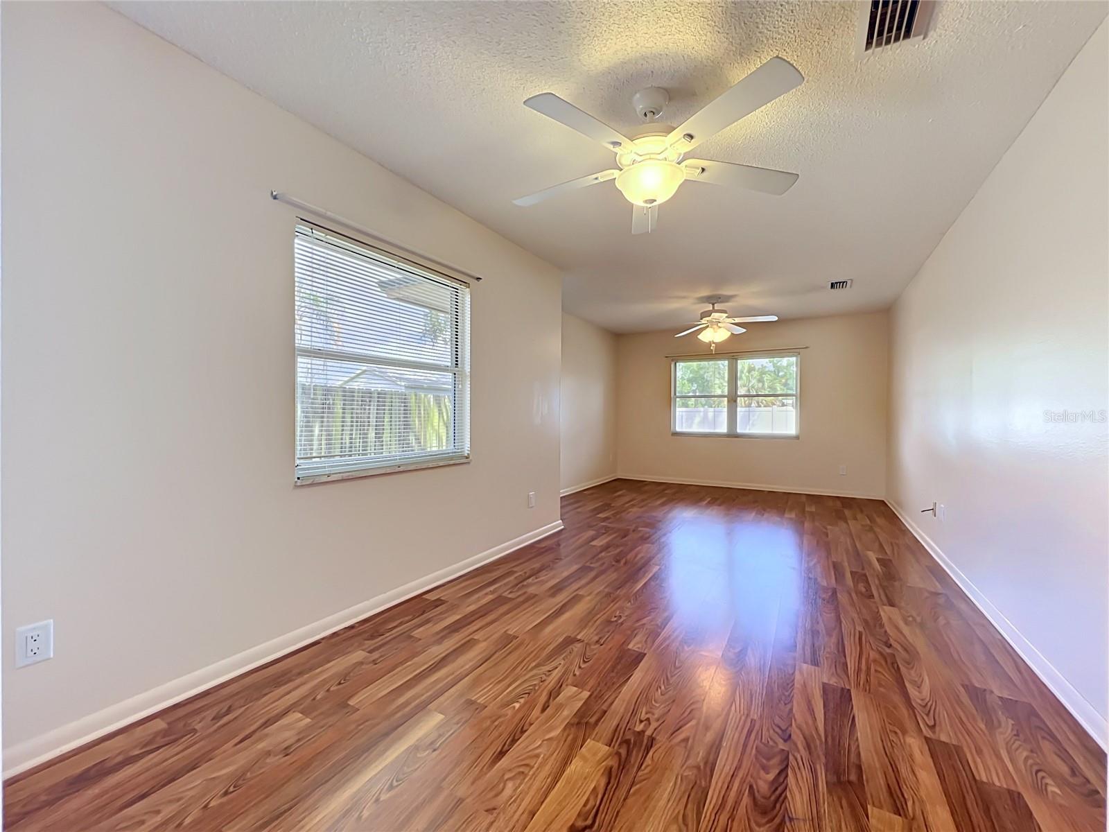 105 CEDAR OAK TRL, LONGWOOD, FL, 32750