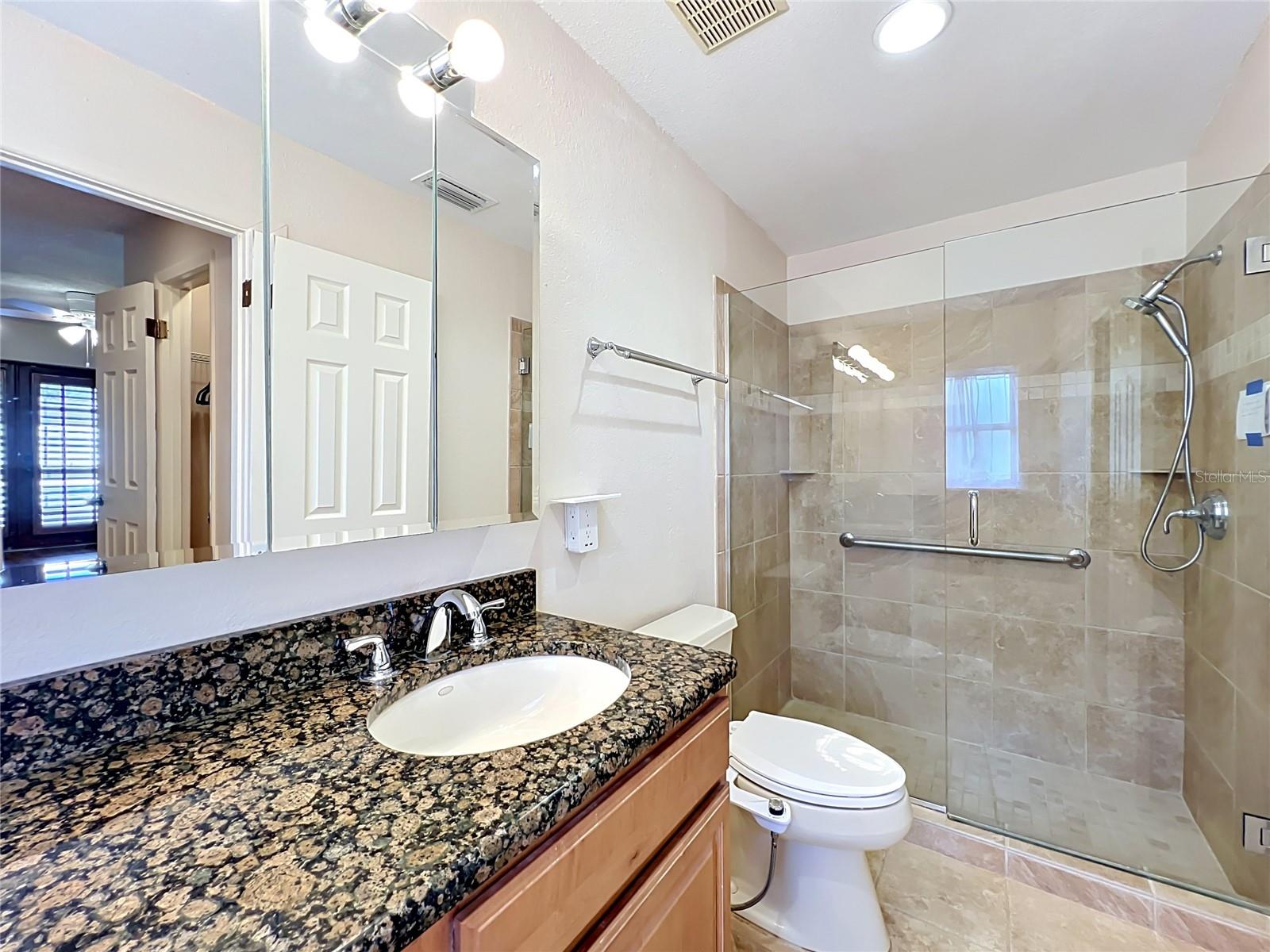 105 CEDAR OAK TRL, LONGWOOD, FL, 32750