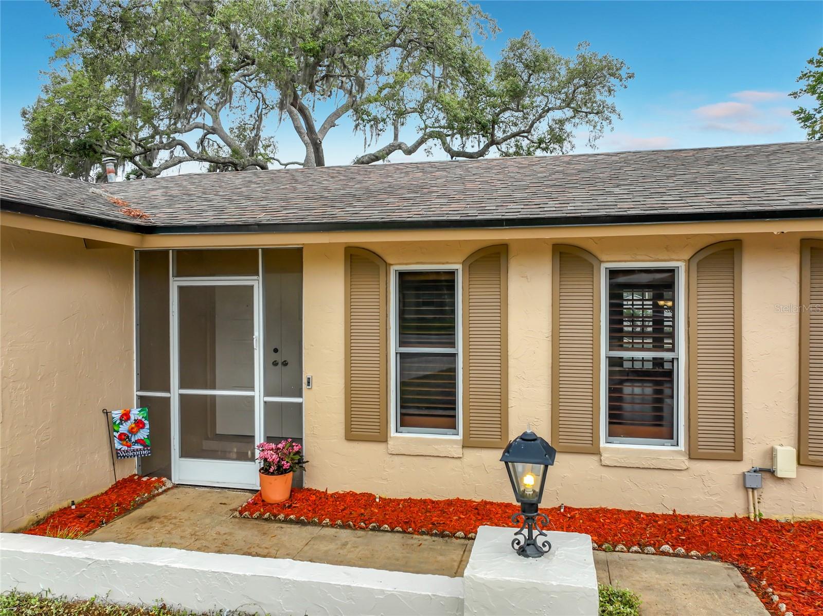 105 CEDAR OAK TRL, LONGWOOD, FL, 32750