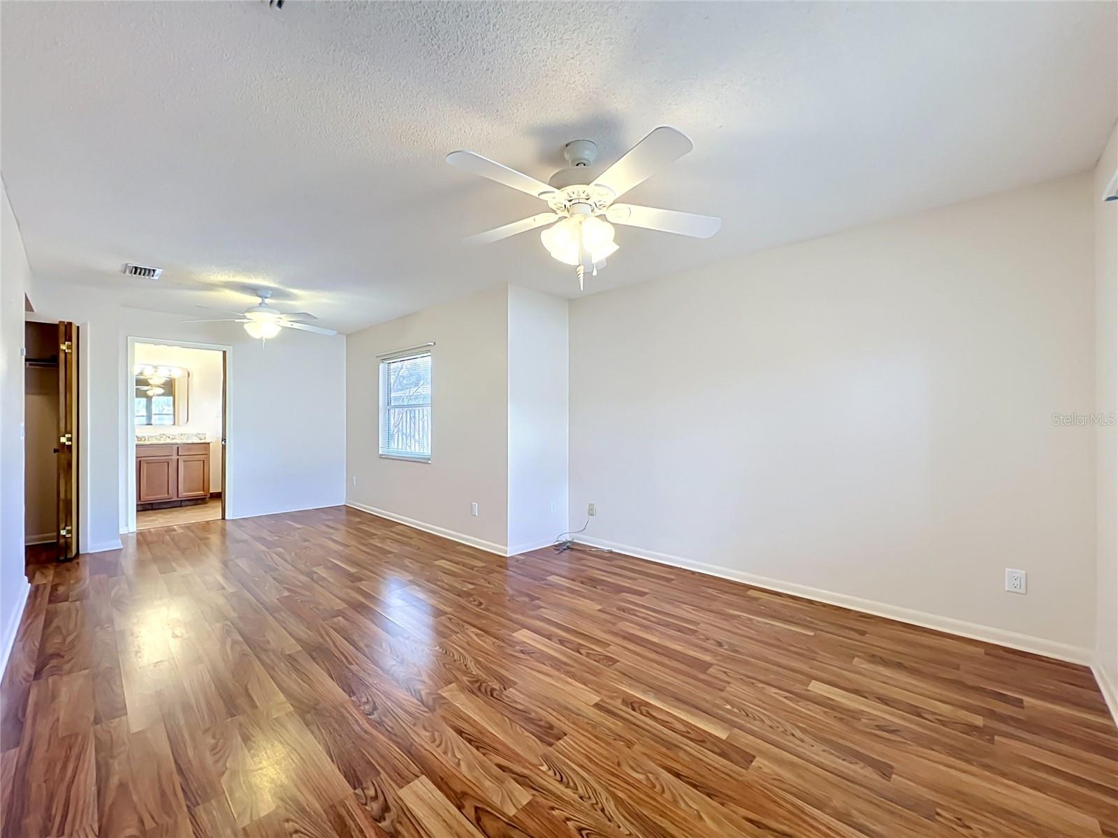 105 CEDAR OAK TRL, LONGWOOD, FL, 32750