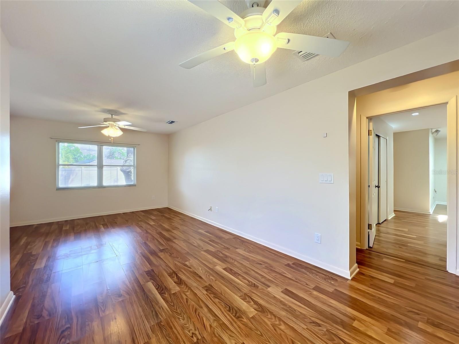 105 CEDAR OAK TRL, LONGWOOD, FL, 32750