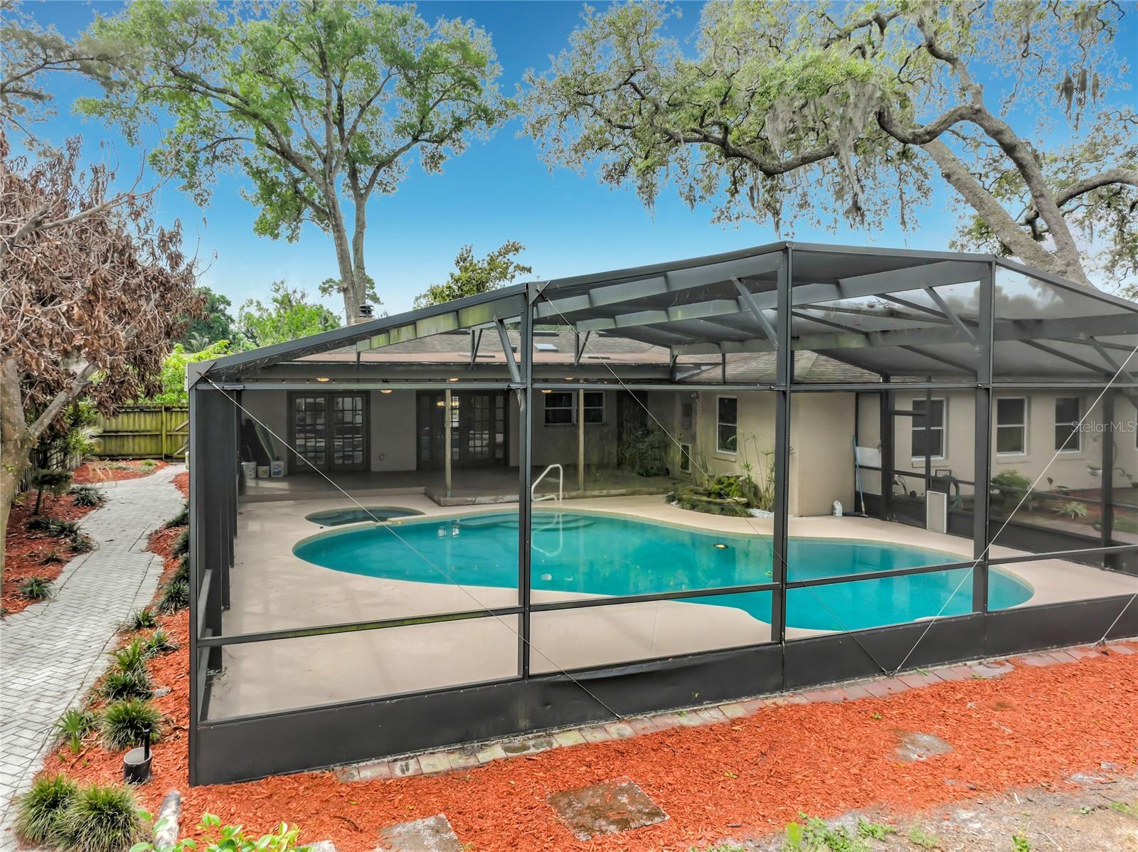 105 CEDAR OAK TRL, LONGWOOD, FL, 32750