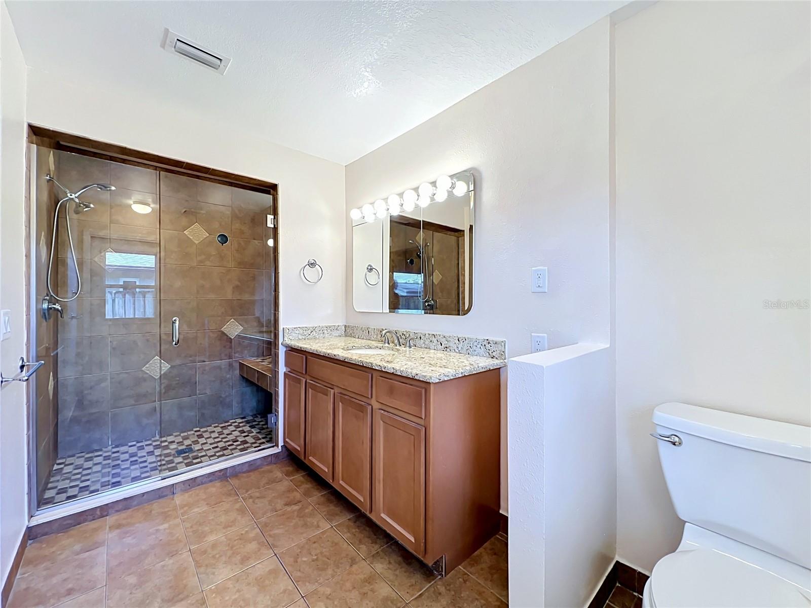 105 CEDAR OAK TRL, LONGWOOD, FL, 32750