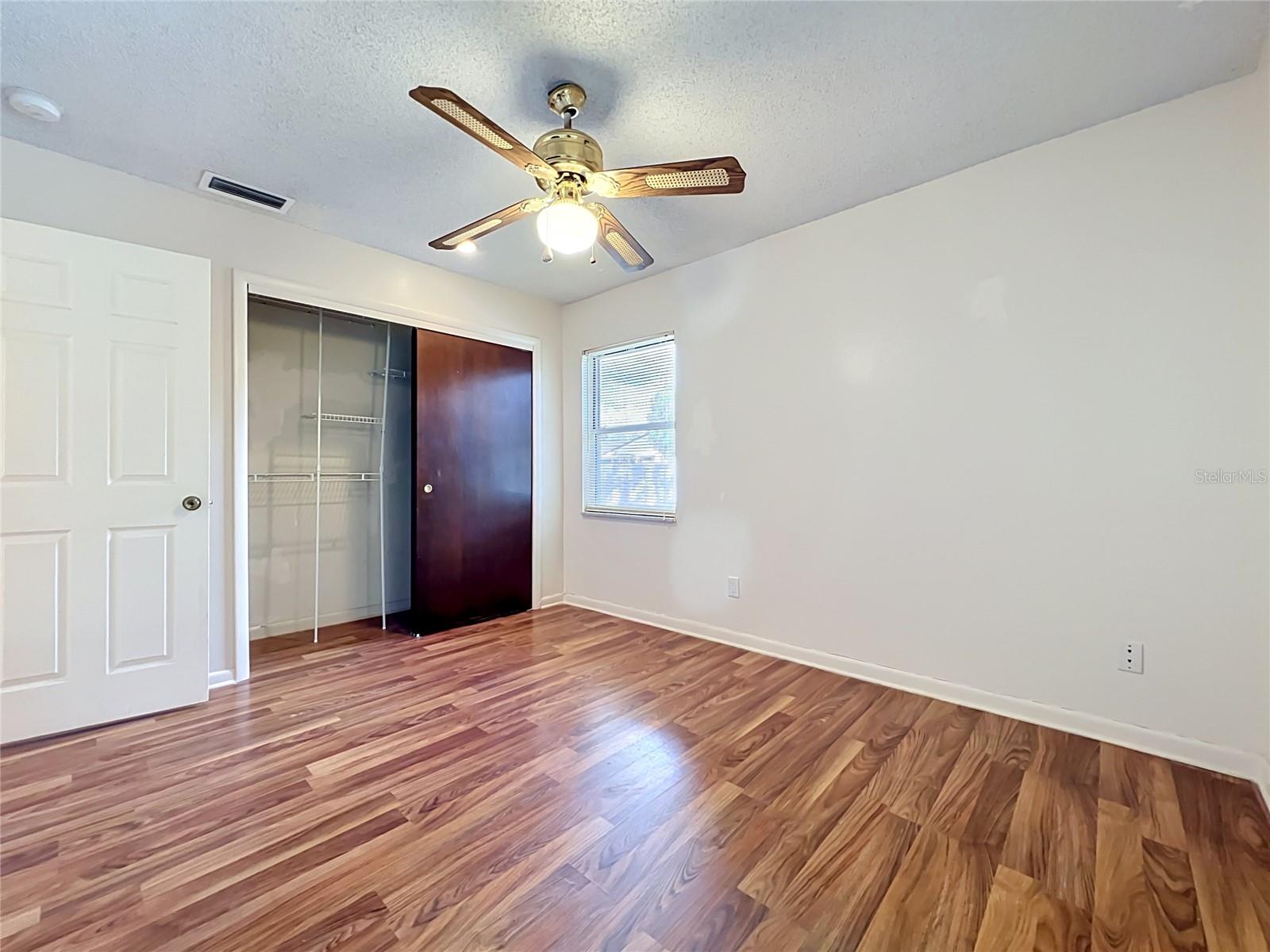 105 CEDAR OAK TRL, LONGWOOD, FL, 32750