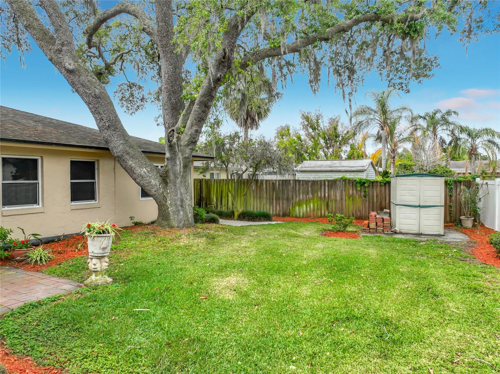 105 CEDAR OAK TRL, LONGWOOD, FL, 32750