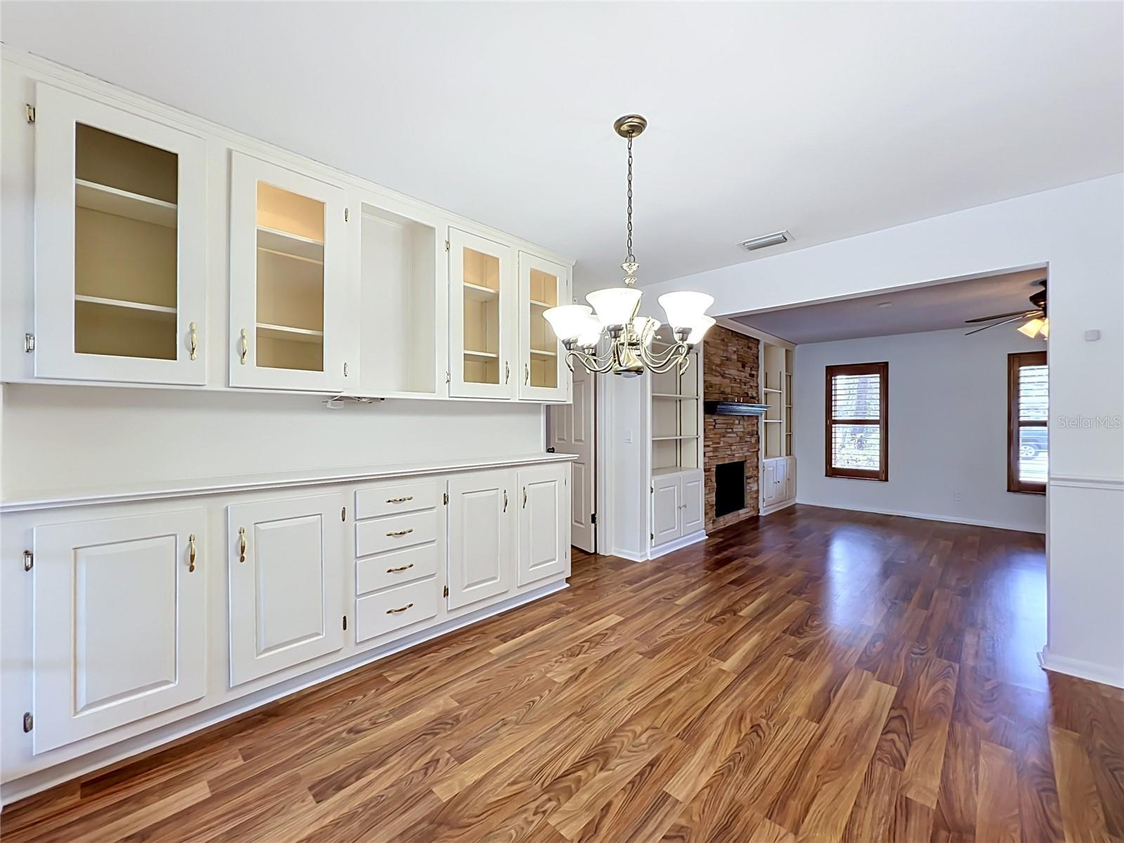 105 CEDAR OAK TRL, LONGWOOD, FL, 32750