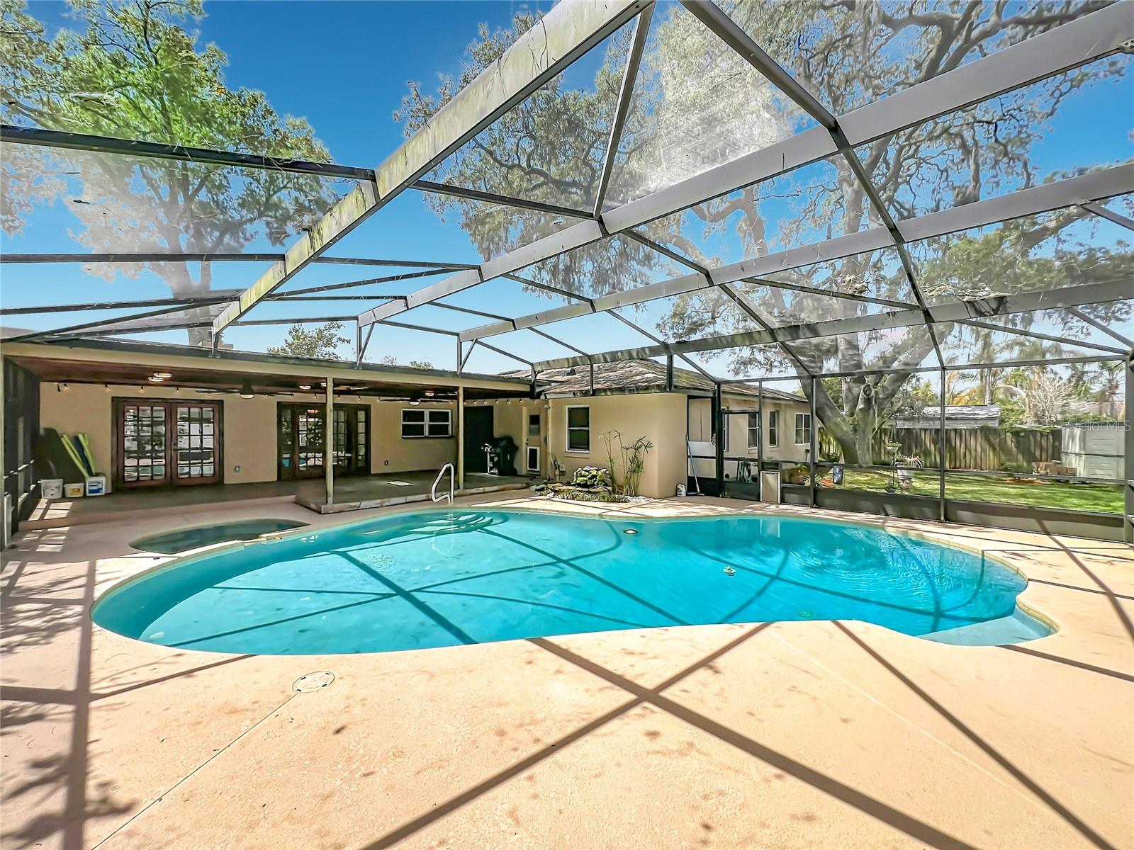 105 CEDAR OAK TRL, LONGWOOD, FL, 32750