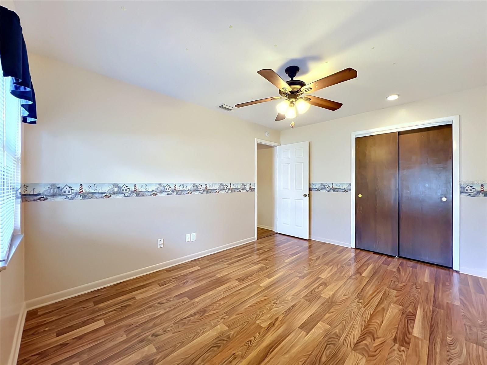 105 CEDAR OAK TRL, LONGWOOD, FL, 32750