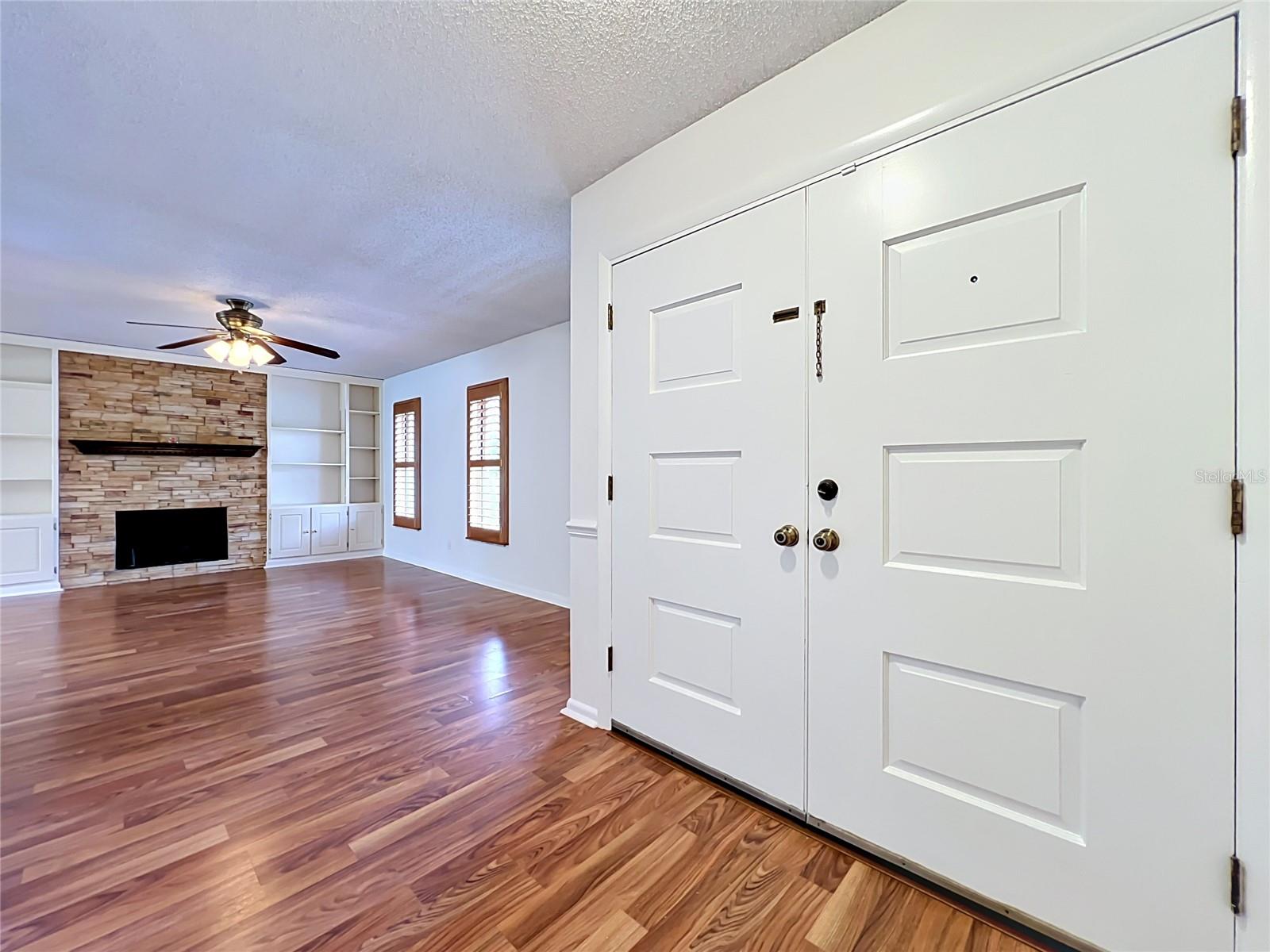 105 CEDAR OAK TRL, LONGWOOD, FL, 32750