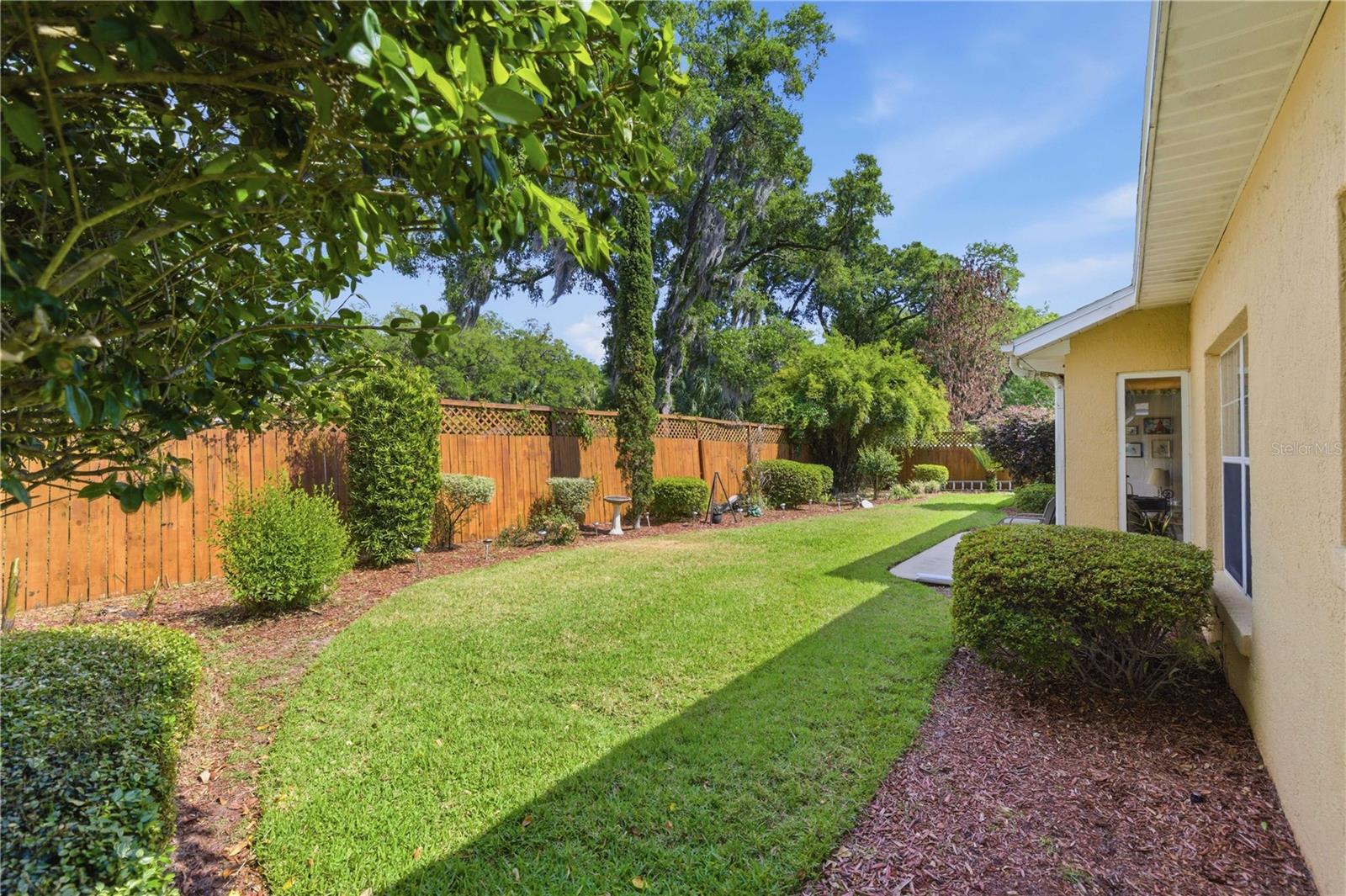 1115 NE 22ND AVE, OCALA, FL, 34470