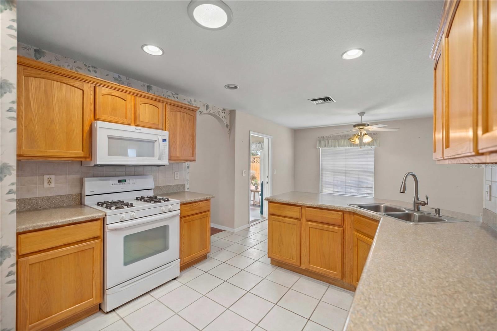 1115 NE 22ND AVE, OCALA, FL, 34470