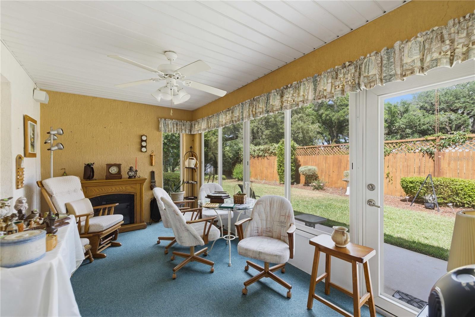 1115 NE 22ND AVE, OCALA, FL, 34470
