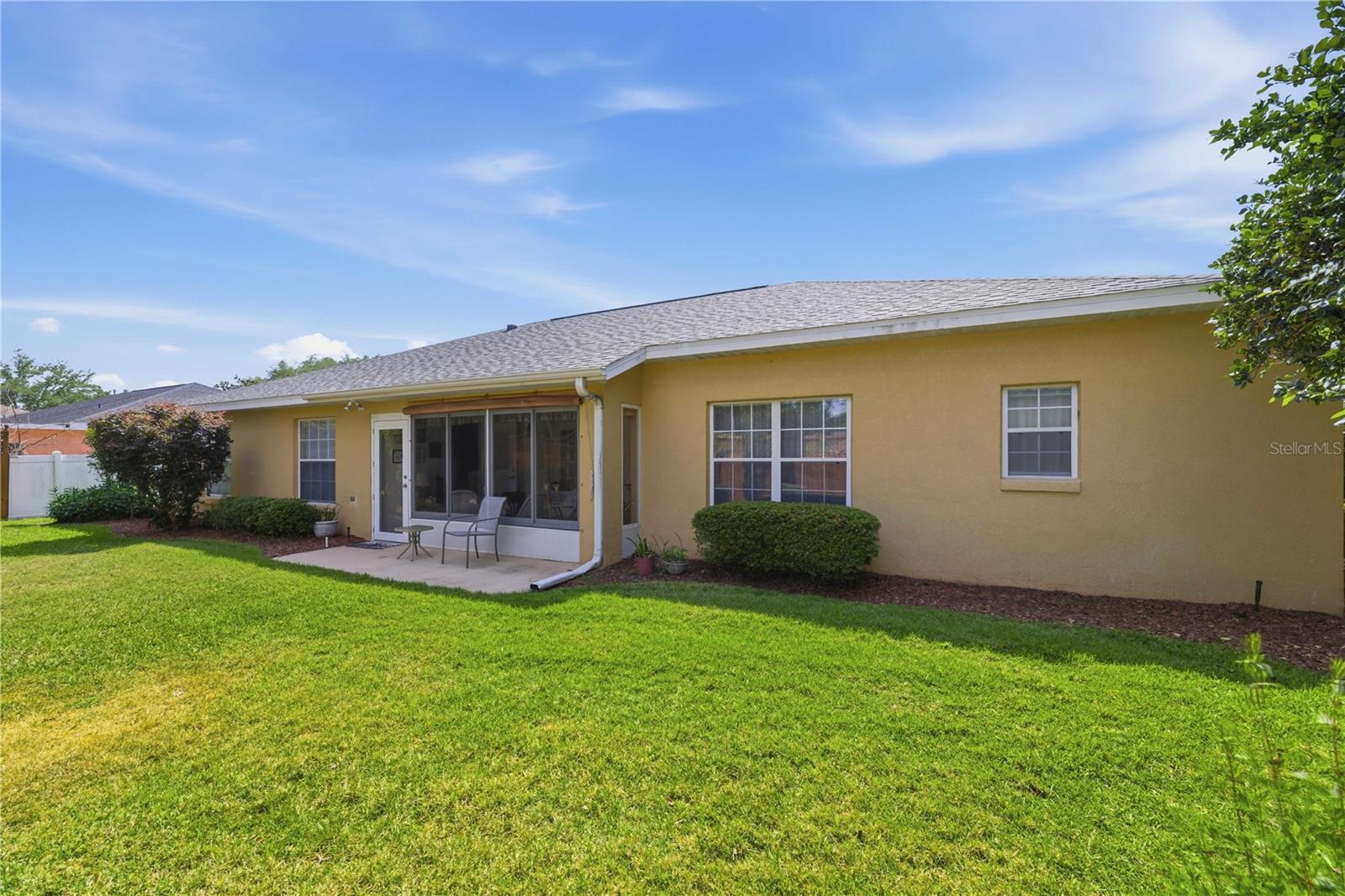 1115 NE 22ND AVE, OCALA, FL, 34470