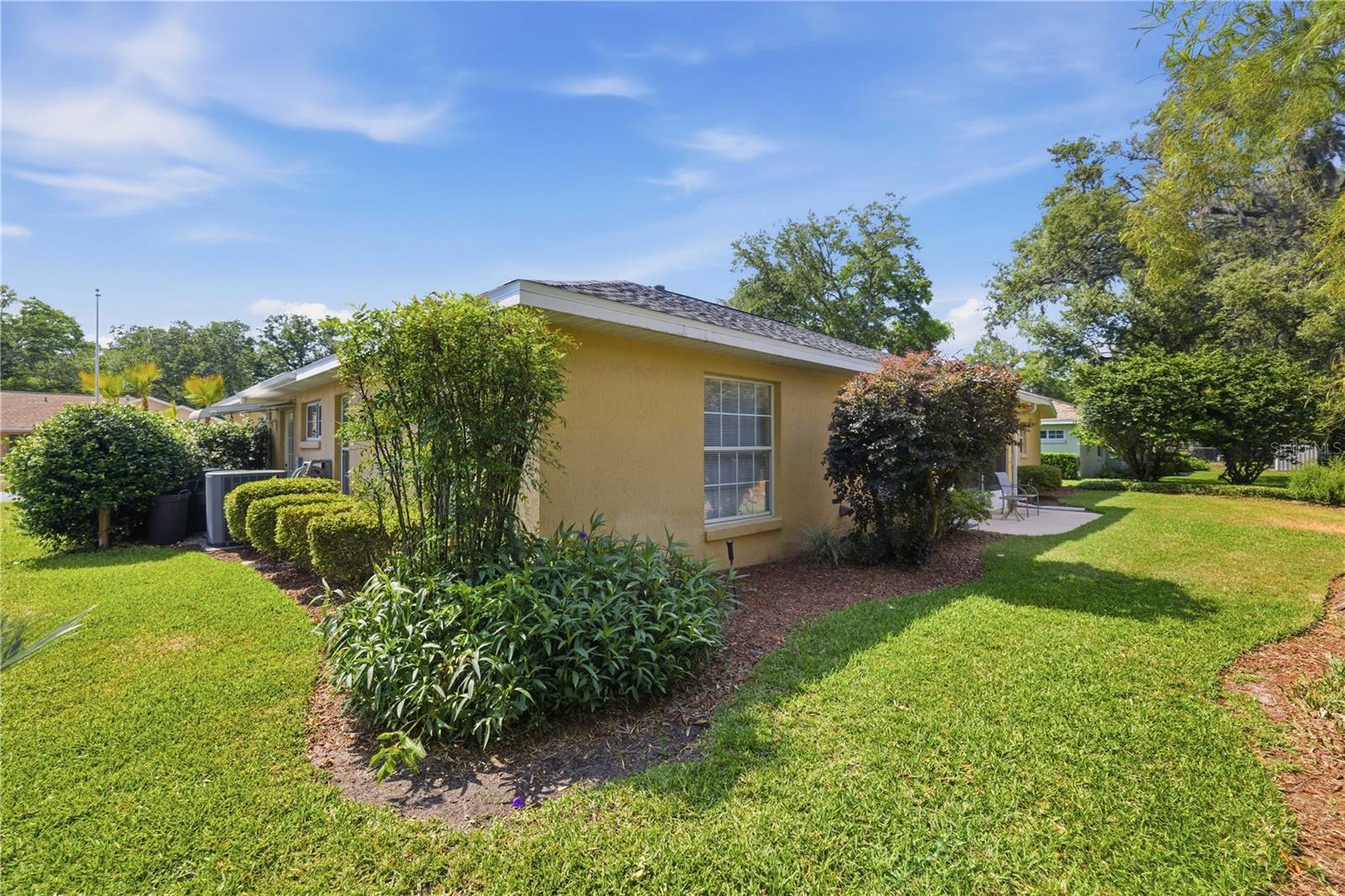 1115 NE 22ND AVE, OCALA, FL, 34470