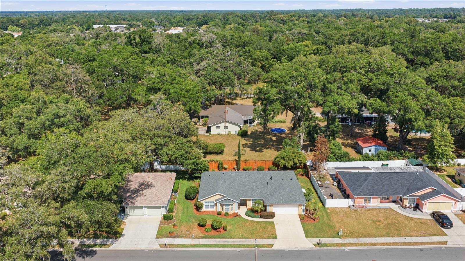 1115 NE 22ND AVE, OCALA, FL, 34470