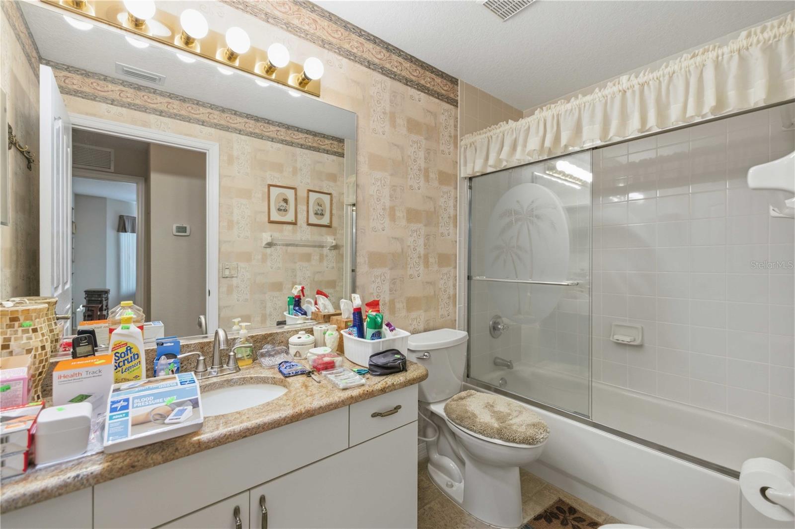1115 NE 22ND AVE, OCALA, FL, 34470