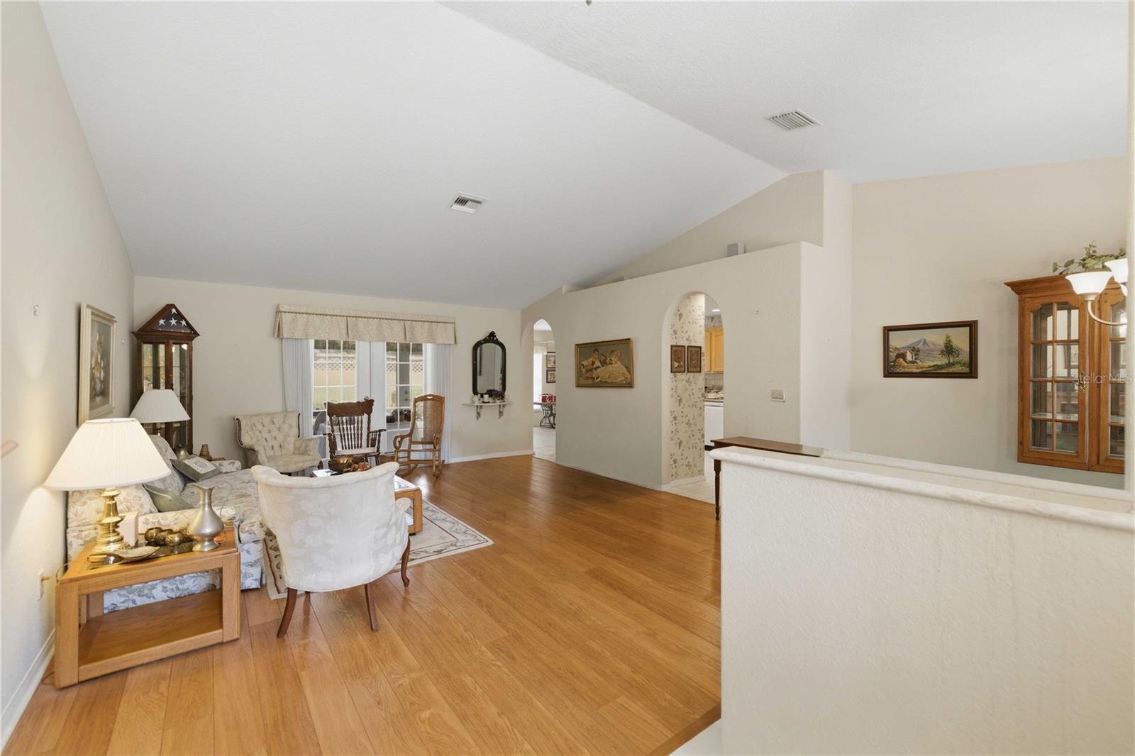 1115 NE 22ND AVE, OCALA, FL, 34470
