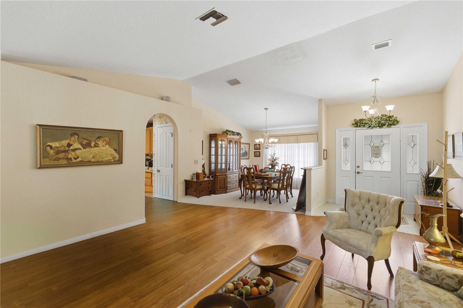 1115 NE 22ND AVE, OCALA, FL, 34470