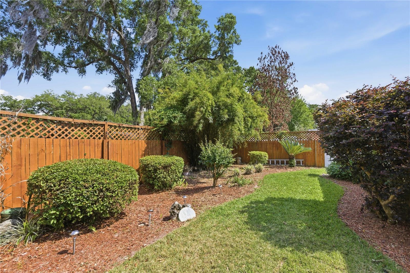 1115 NE 22ND AVE, OCALA, FL, 34470