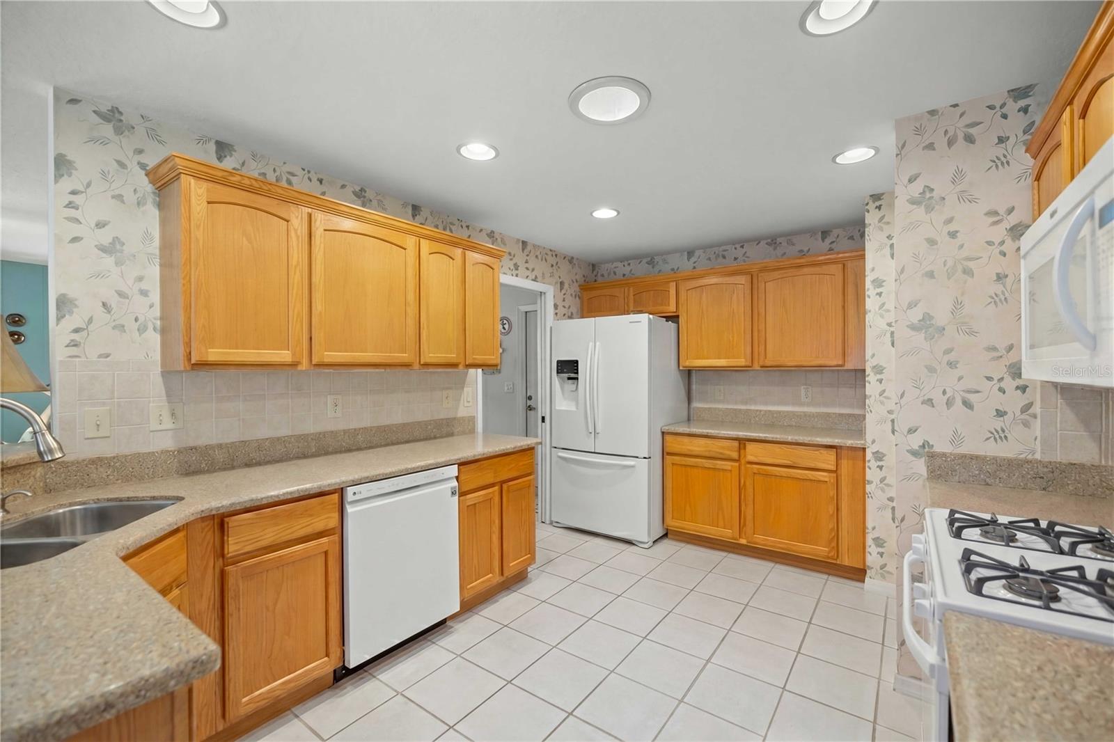 1115 NE 22ND AVE, OCALA, FL, 34470