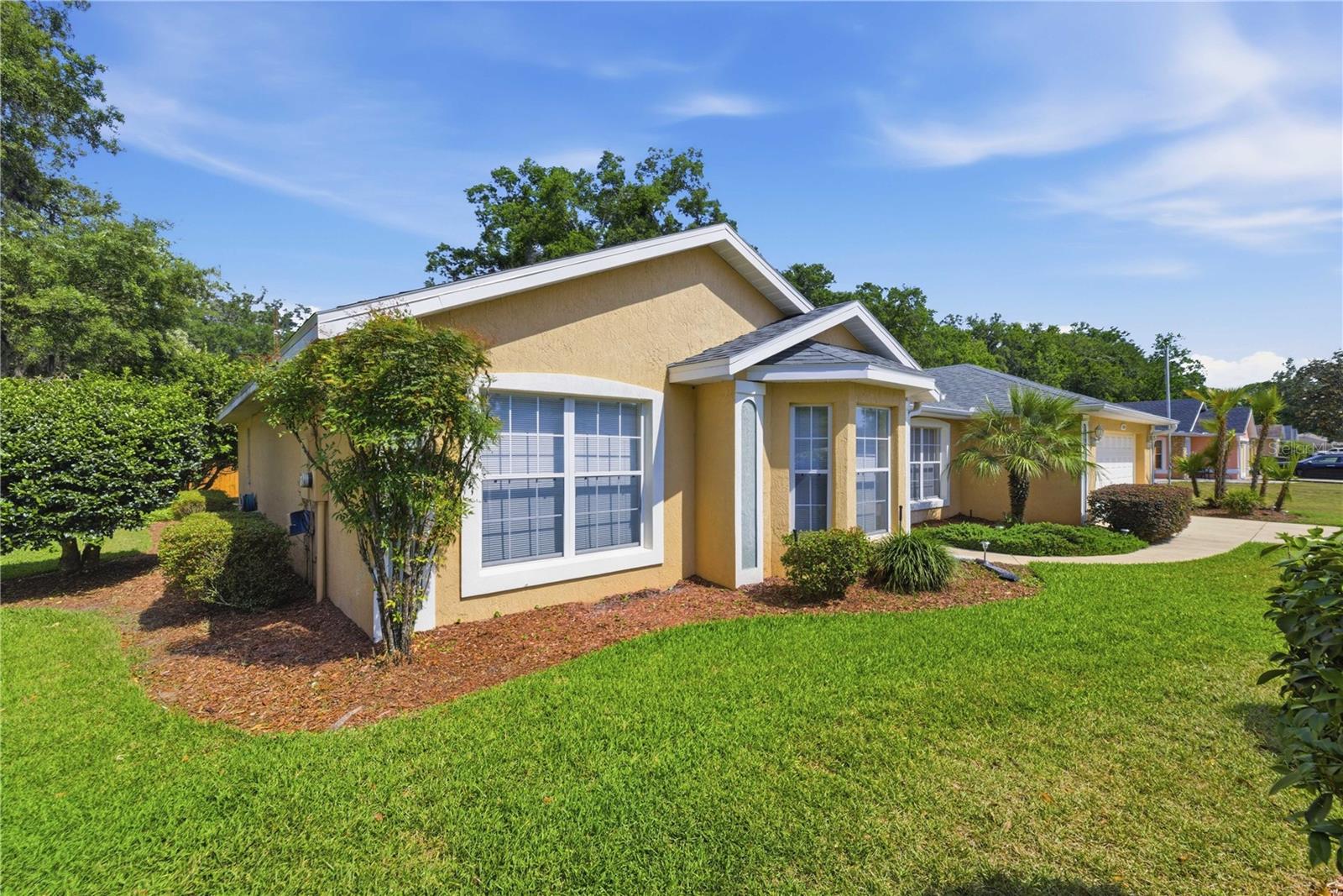 1115 NE 22ND AVE, OCALA, FL, 34470