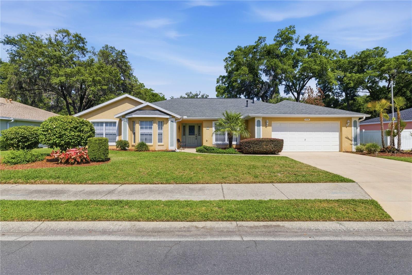 1115 NE 22ND AVE, OCALA, FL, 34470