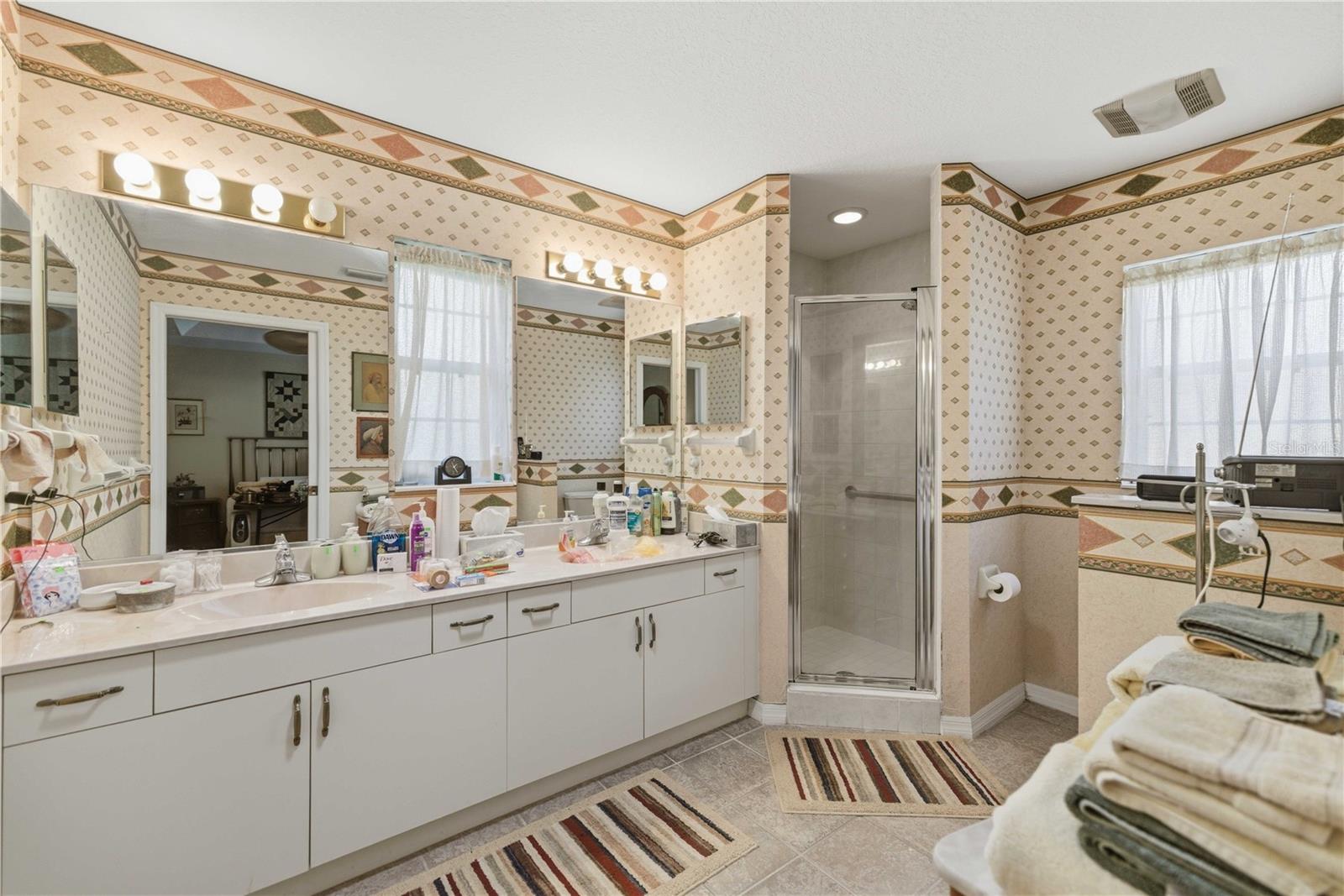 1115 NE 22ND AVE, OCALA, FL, 34470