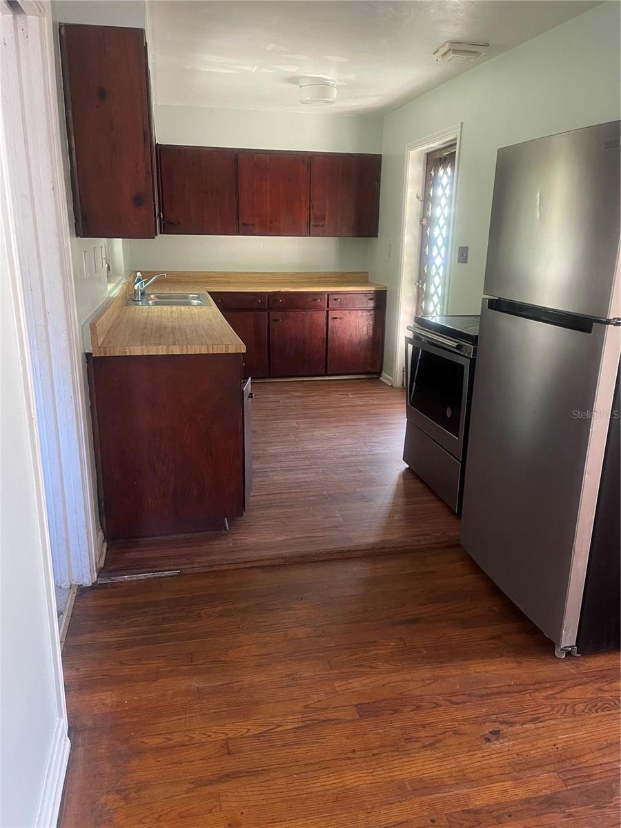 2804 NW AVENUE M, WINTER HAVEN, FL, 33881