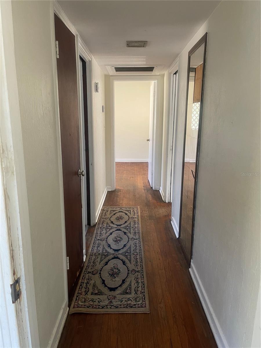 2804 NW AVENUE M, WINTER HAVEN, FL, 33881