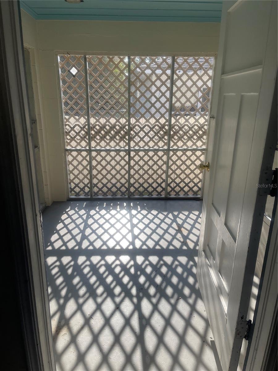 2804 NW AVENUE M, WINTER HAVEN, FL, 33881