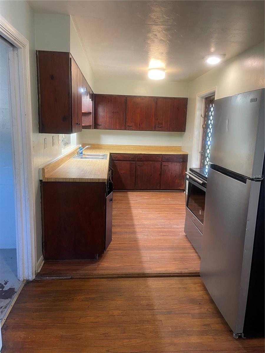 2804 NW AVENUE M, WINTER HAVEN, FL, 33881