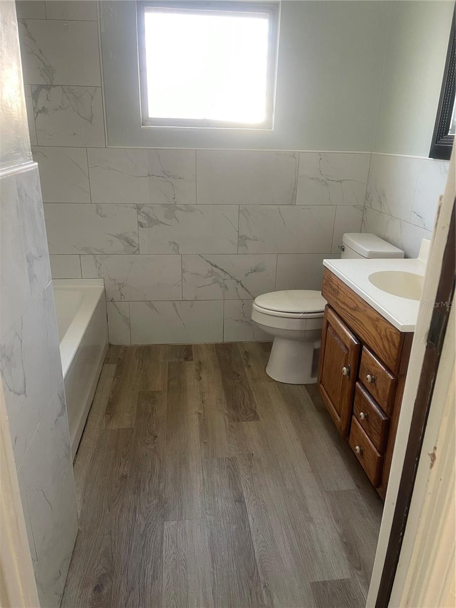 2804 NW AVENUE M, WINTER HAVEN, FL, 33881