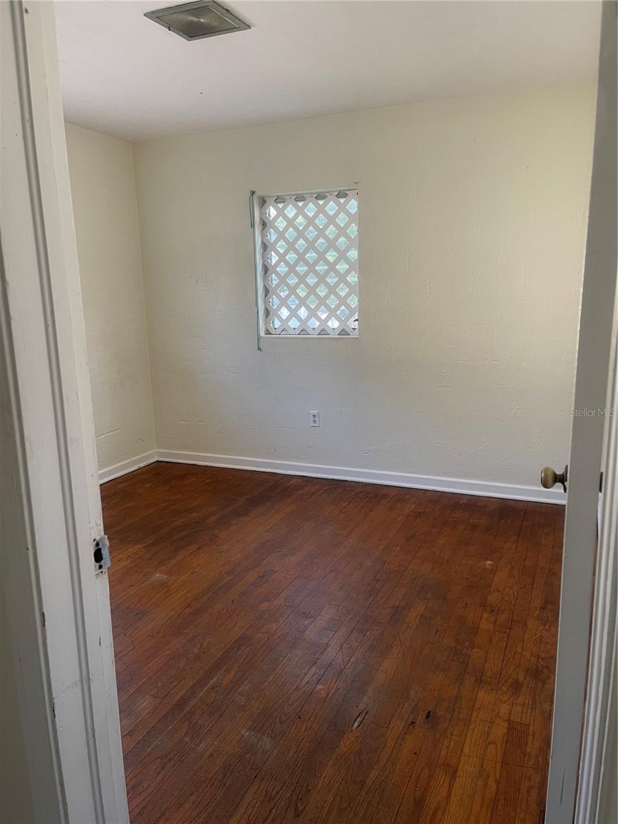 2804 NW AVENUE M, WINTER HAVEN, FL, 33881