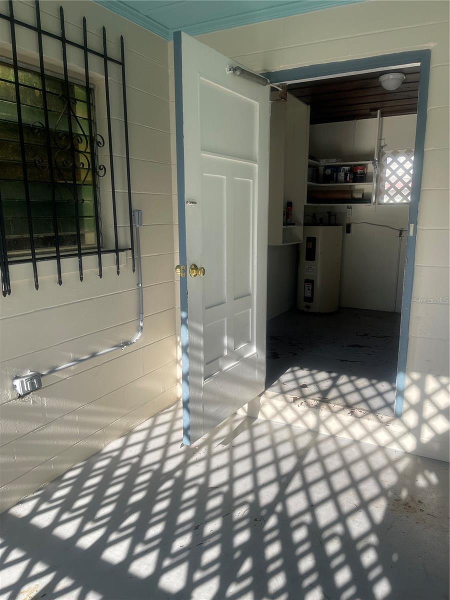 2804 NW AVENUE M, WINTER HAVEN, FL, 33881