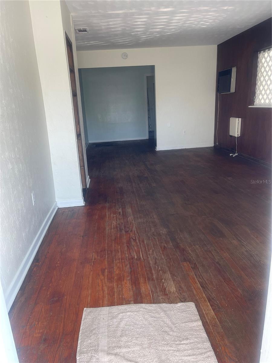 2804 NW AVENUE M, WINTER HAVEN, FL, 33881