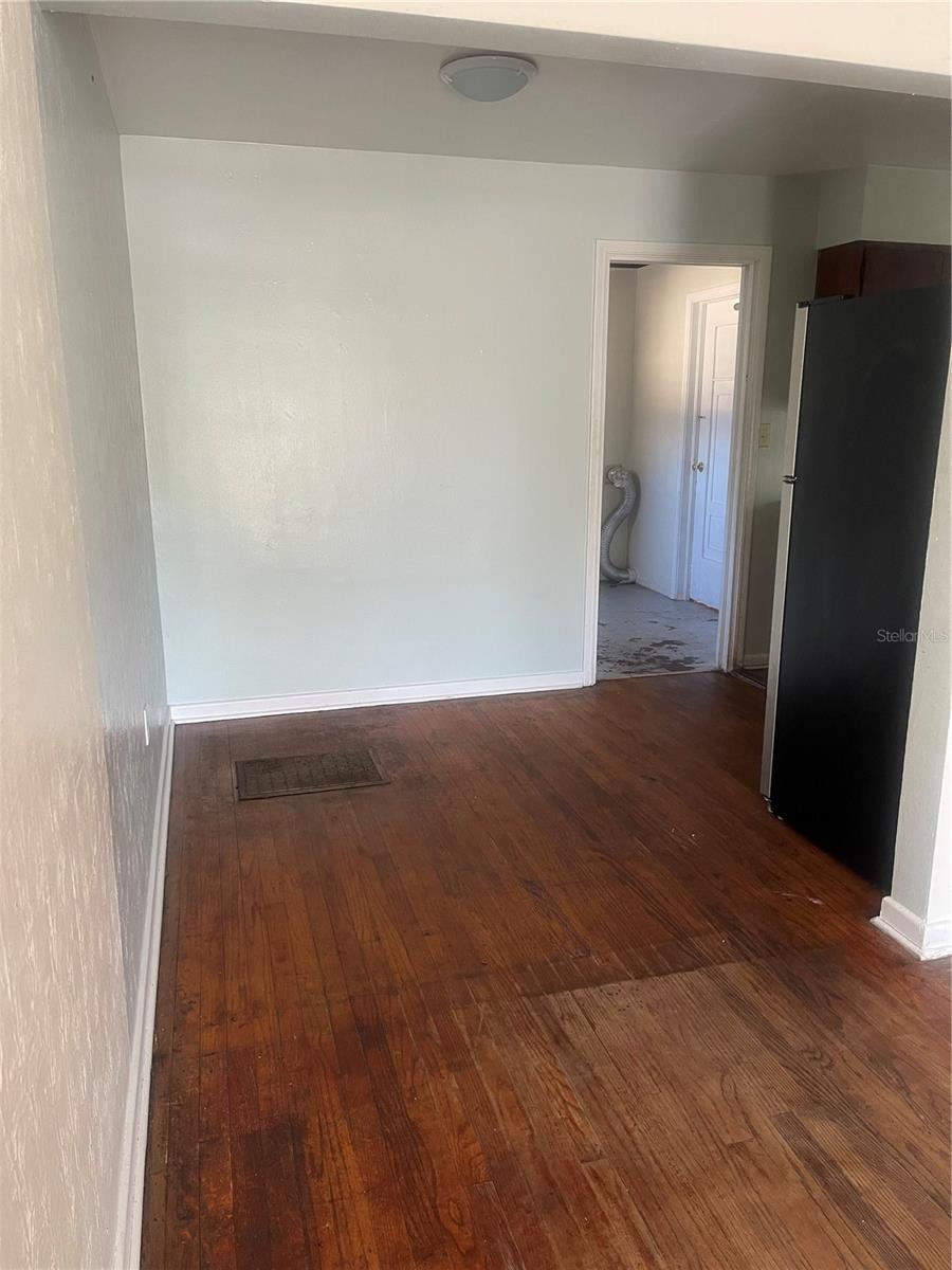 2804 NW AVENUE M, WINTER HAVEN, FL, 33881