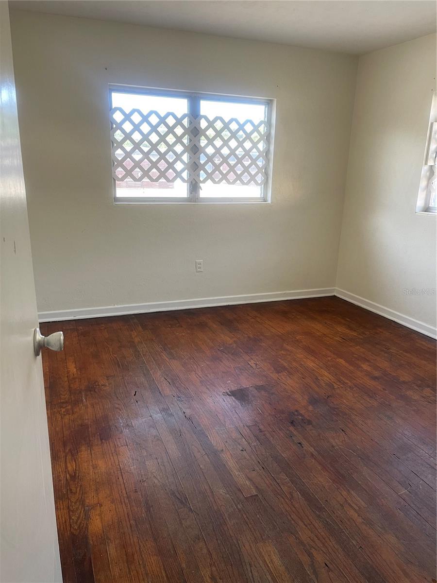 2804 NW AVENUE M, WINTER HAVEN, FL, 33881