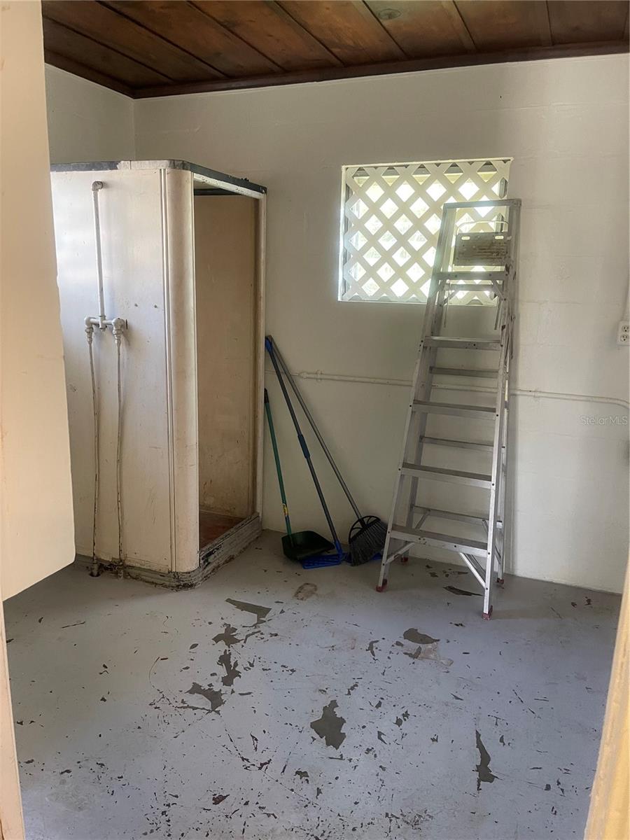 2804 NW AVENUE M, WINTER HAVEN, FL, 33881