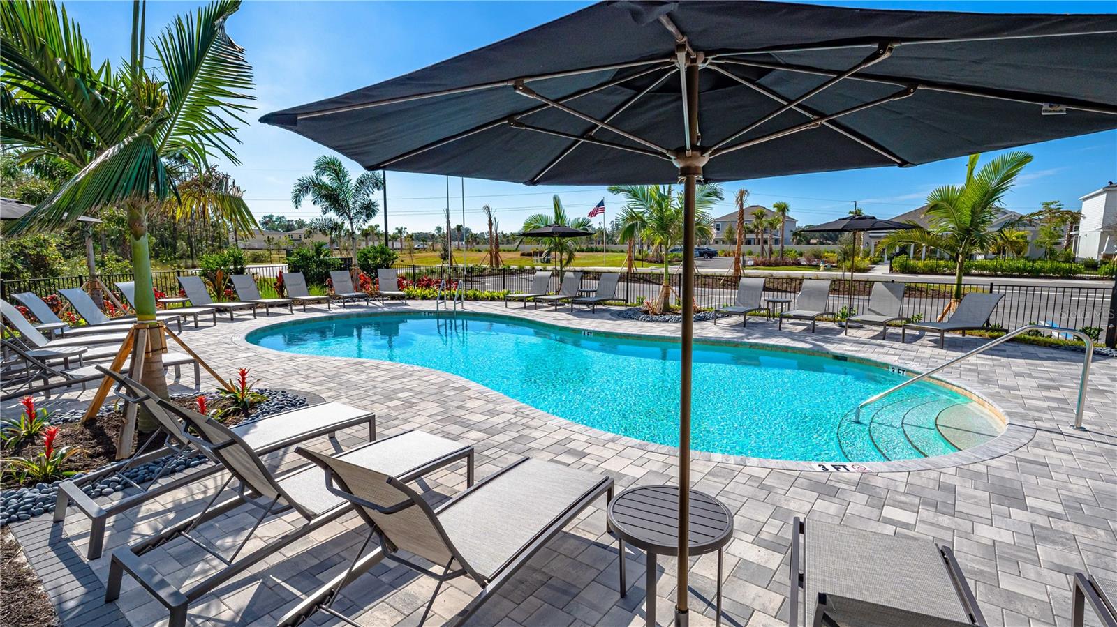 7170 GRAND FOREST WAY, NOKOMIS, FL, 34275