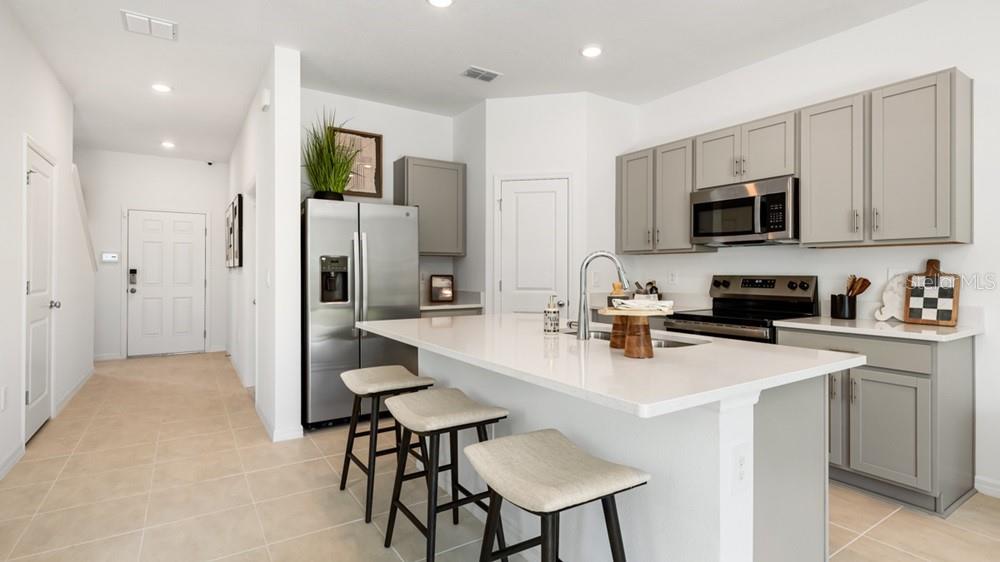 7170 GRAND FOREST WAY, NOKOMIS, FL, 34275