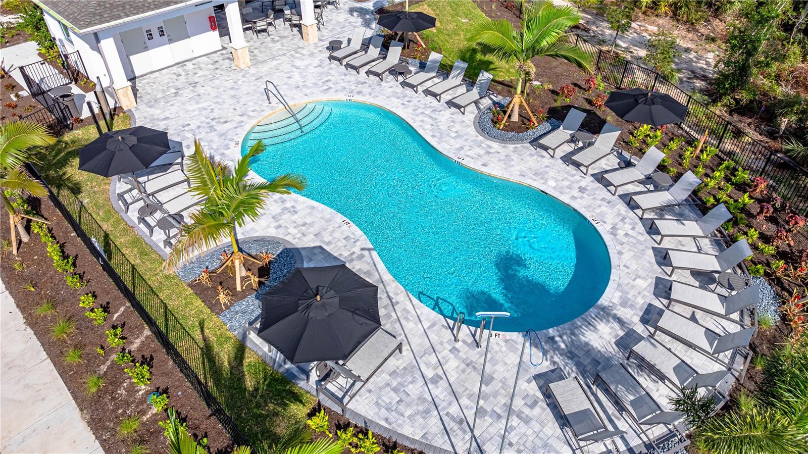 7170 GRAND FOREST WAY, NOKOMIS, FL, 34275