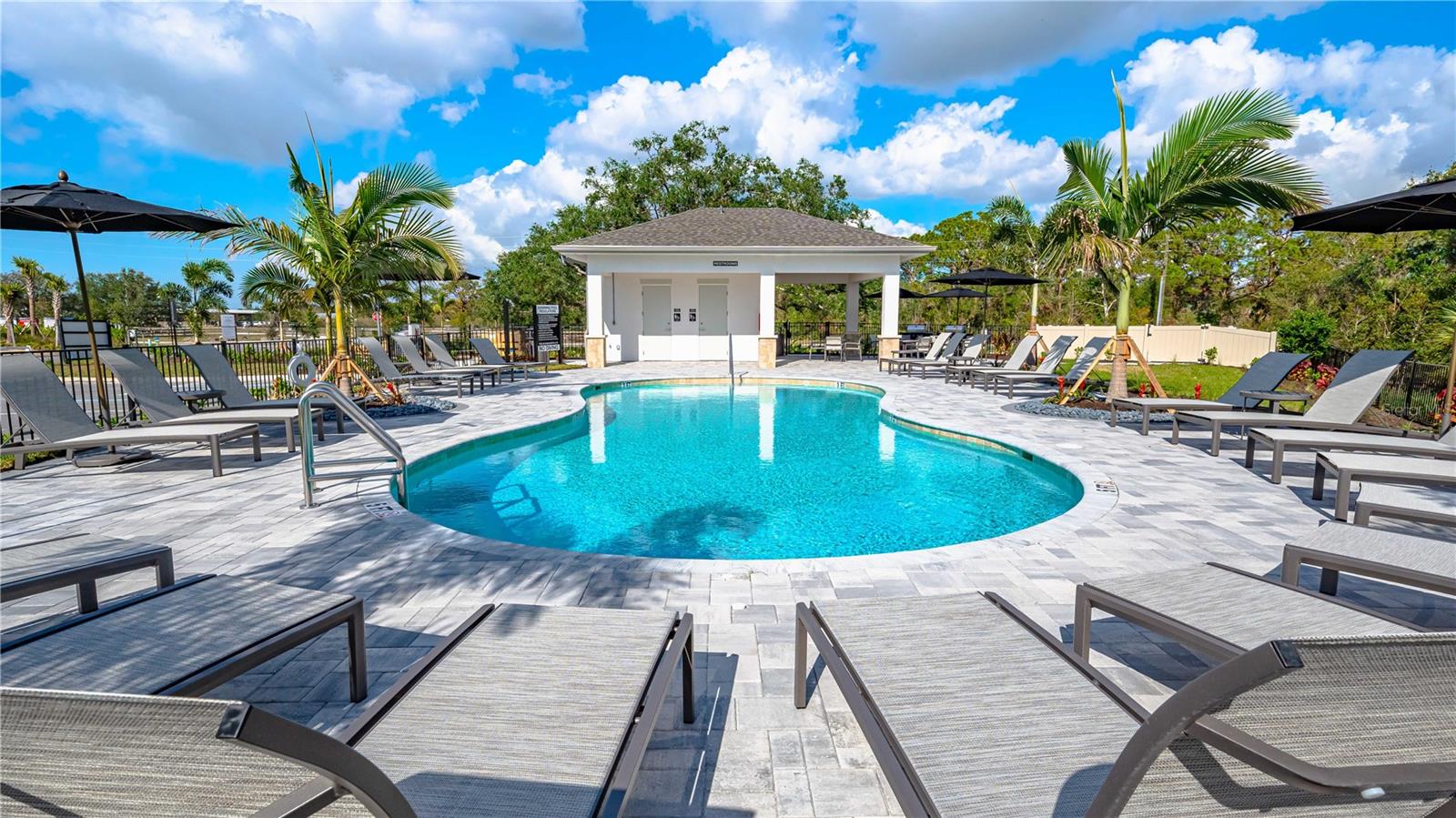 7170 GRAND FOREST WAY, NOKOMIS, FL, 34275