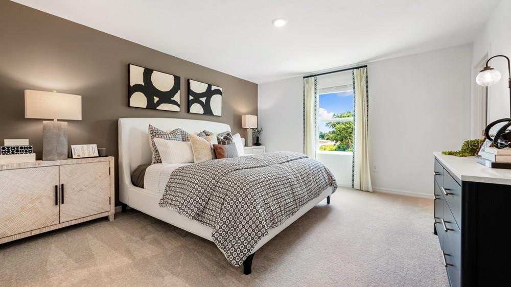 7170 GRAND FOREST WAY, NOKOMIS, FL, 34275