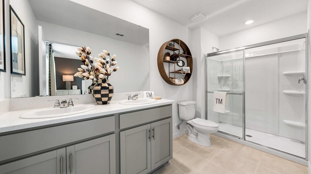 7170 GRAND FOREST WAY, NOKOMIS, FL, 34275