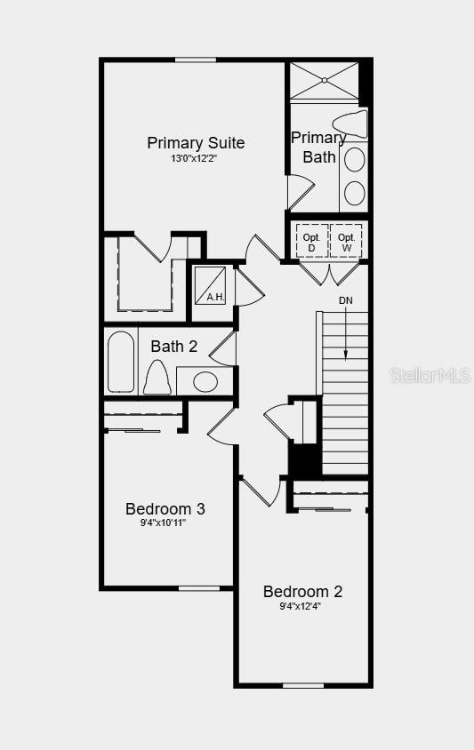 7170 GRAND FOREST WAY, NOKOMIS, FL, 34275