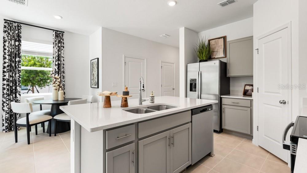 7170 GRAND FOREST WAY, NOKOMIS, FL, 34275