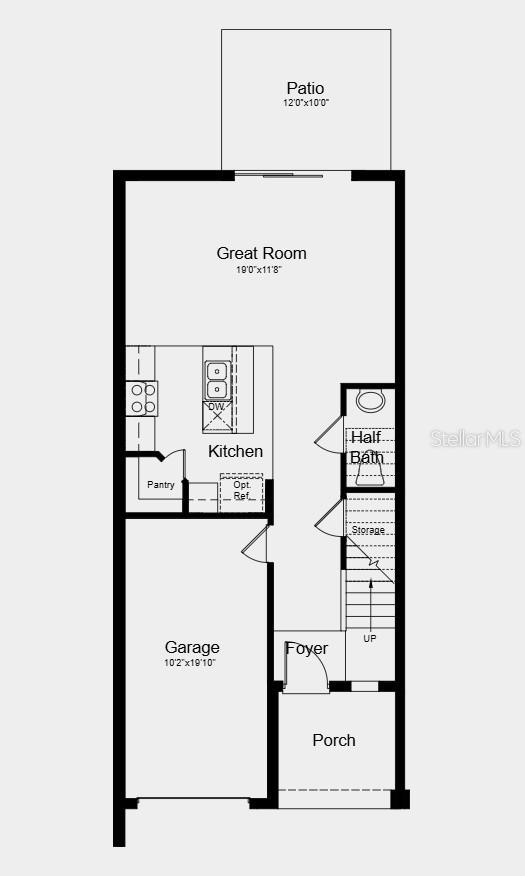 7170 GRAND FOREST WAY, NOKOMIS, FL, 34275