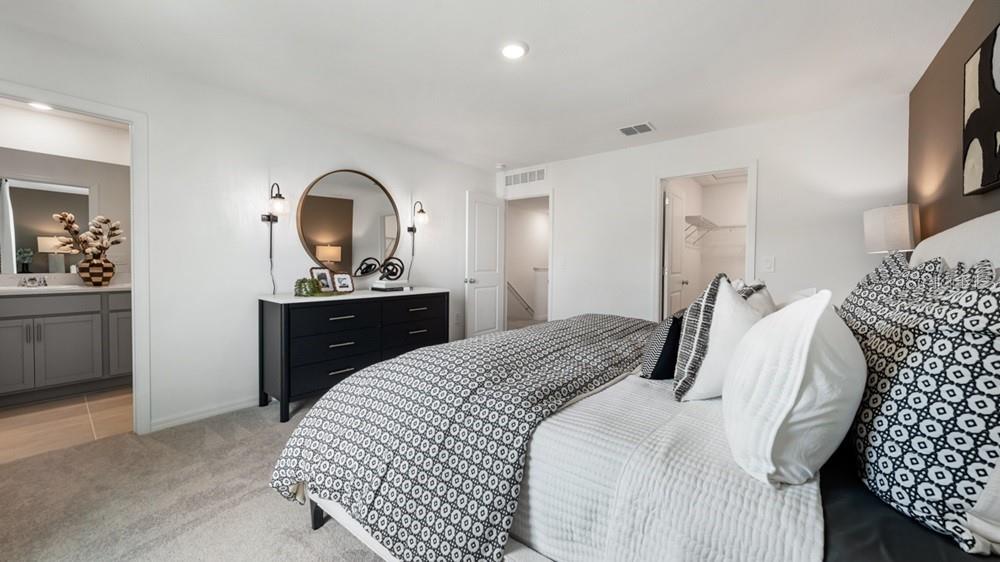 7170 GRAND FOREST WAY, NOKOMIS, FL, 34275